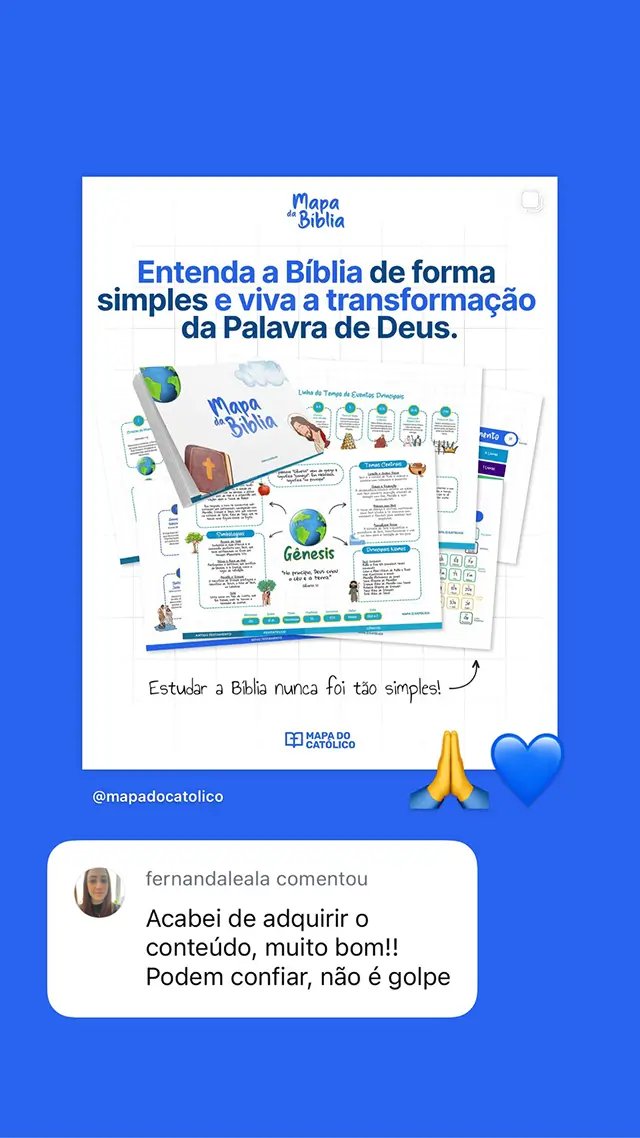 Depoimento 12